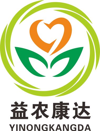 成都益农康达 科技赋能现代农业的践行者