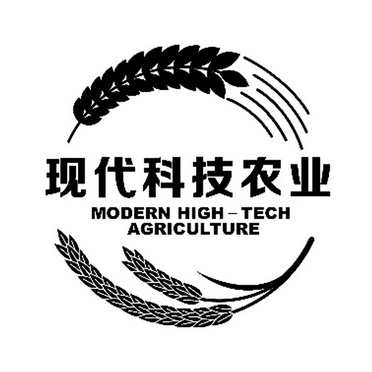 农业科技公司品牌全案设计|平面|品牌|logo设计师王健